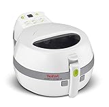 Tefal Actifry Original FZ7100 Friteuse avec technologie Actifry, capacité de 1 kg