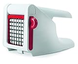 Moulinex K1015414 Coupe Frite