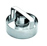 Moule à beignets - appareil à donuts - machine à donuts